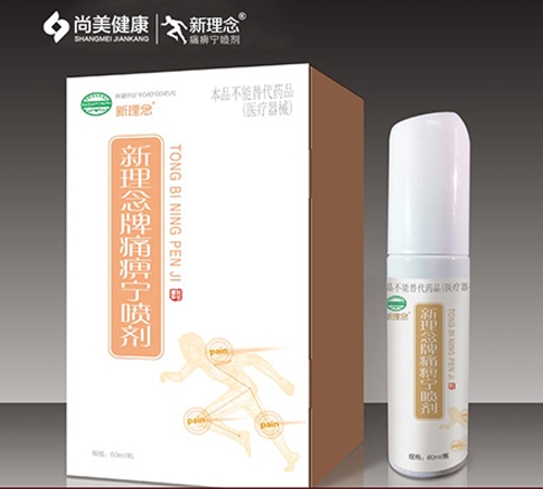 ʹ�Ԍ�����