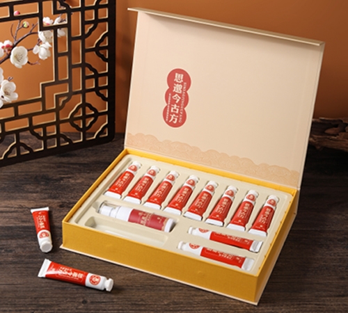 ˼���ŷ��׺�