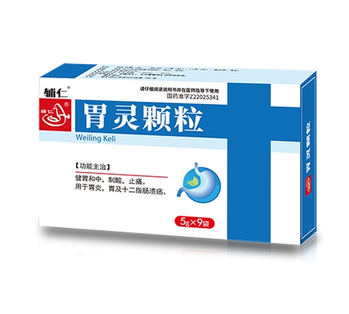 ���ϵ��ɵ��t(y��)ˎ���޹�˾-�o�� θ�`�w��