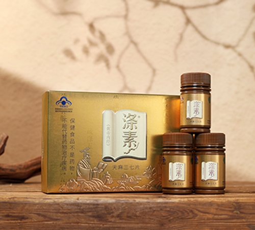 ����  ��������Ƭ