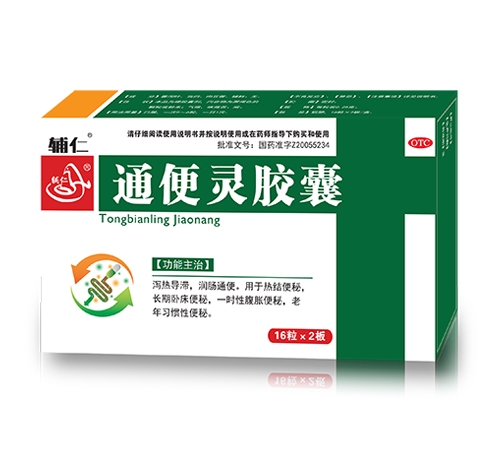 ���ϵ��ɵ��t(y��)ˎ���޹�˾-�o�� ͨ&���`�z��