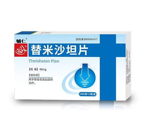 ���ϵ��ɵ��t(y��)ˎ���޹�˾-�o�� ����ɳ̹Ƭ