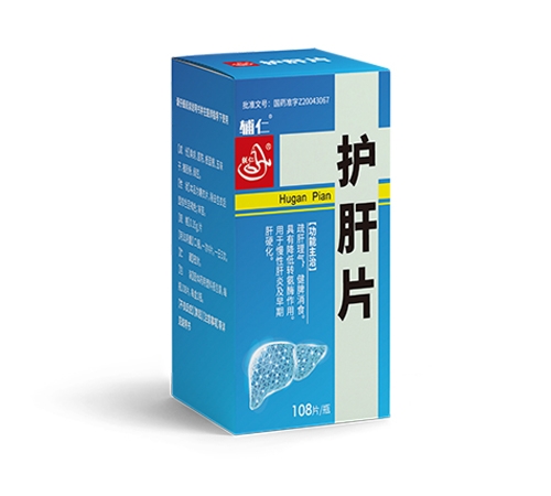 ���ϵ��ɵ��t(y��)ˎ���޹�˾-�o�� �o��Ƭ