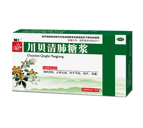 ���ϵ��ɵ��t(y��)ˎ���޹�˾-�o�� ��ؐ����ǝ{