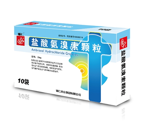 �o�� �}�ᰱ�����w��