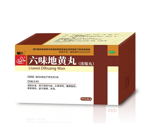 �o�� ��ζ���S�裨��s�裩