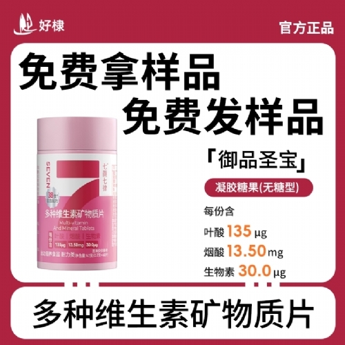 ��N�S���صV���|(zh��)Ƭ