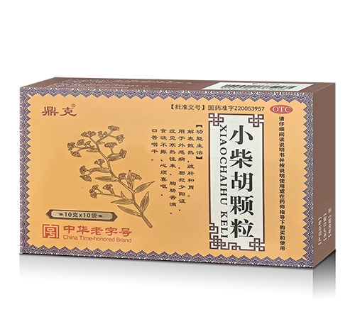 �����Ǻ��t(y��)ˎ���޹�˾-���� С����w��