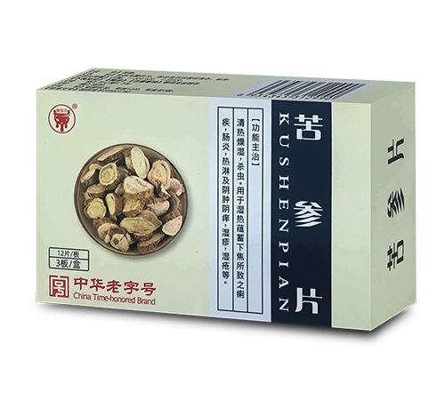 ������ ����Ƭ