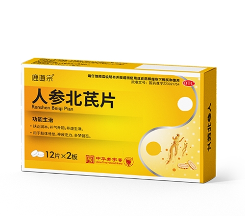 ¹���� �˅�����Ƭ