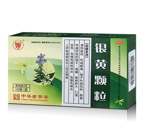 ������ �y�S�w��