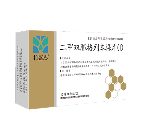 ��ʢ�� �����p�Ҹ��б���Ƭ(I)