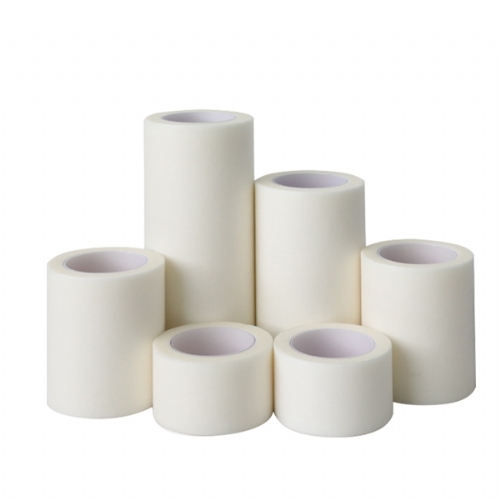 �����Ր�ˎ�I(y��)���޹�˾-�t(y��)�ßo�����z��