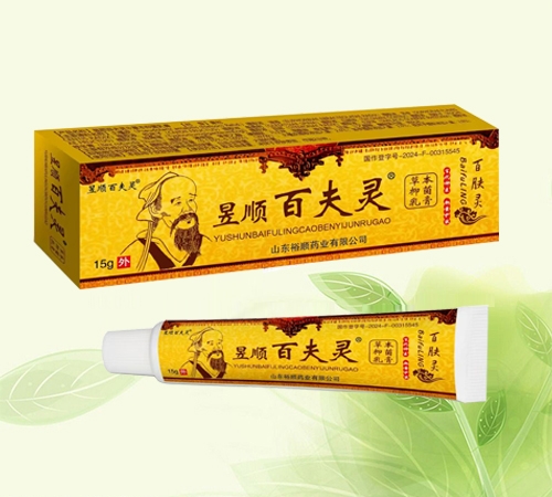 ��혰ٷ��`�ݱ��־����