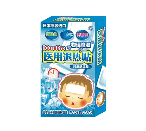 �t(y��)���˟��N