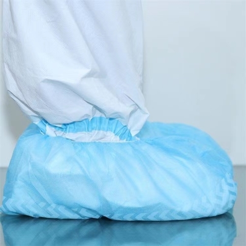 �t(y��)�ø��xЬ��/Ь��/һ����Ь�׏S��