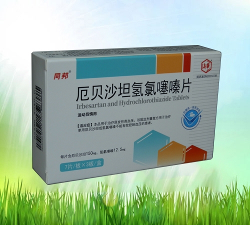 ͬ���ؐɳ̹������&�Ƭ