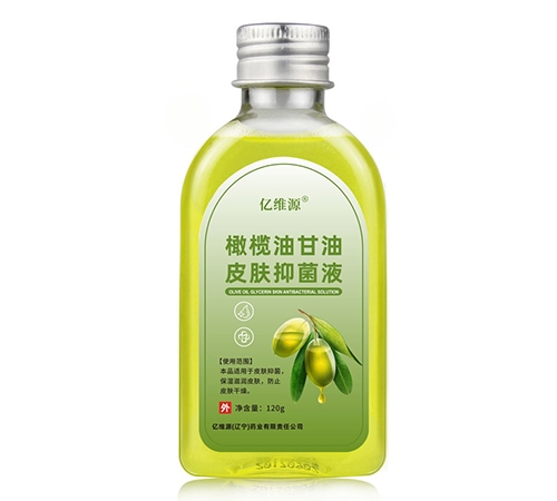 �|�SԴ �ϙ��͸���Ƥ�w�־�Һ