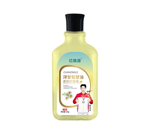 �|�SԴ ��ʾո���Ƥ�w�־�Һ