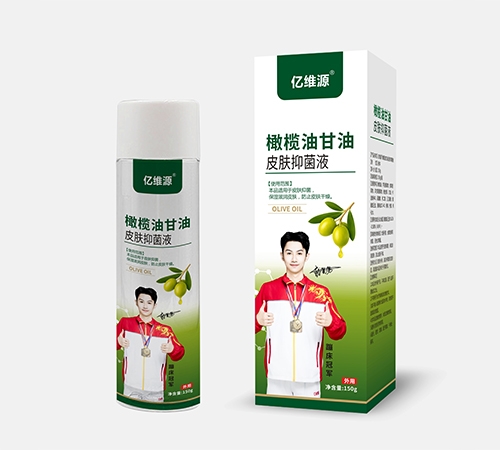 �|�SԴ �ϙ��͸���Ƥ�w�־�Һ