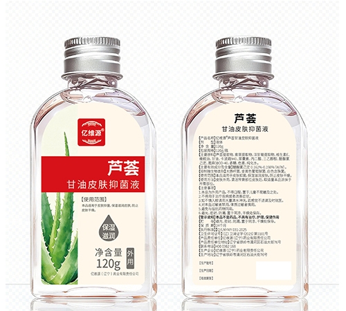 �|�SԴ �J�C����Ƥ�w�־�Һ