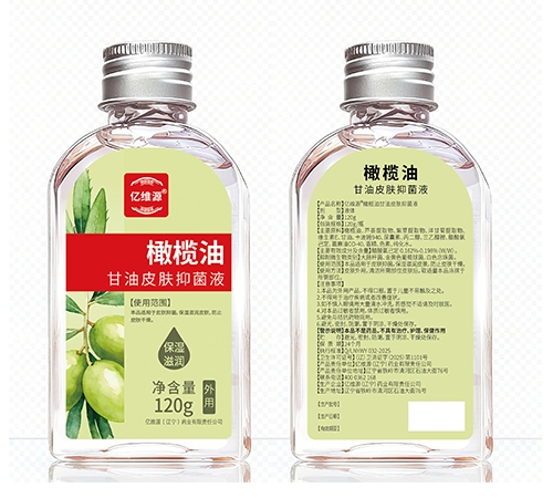 �|�SԴ  �ϙ��͸���Ƥ�w�־�Һ����_�f(shu��)����(sh��)