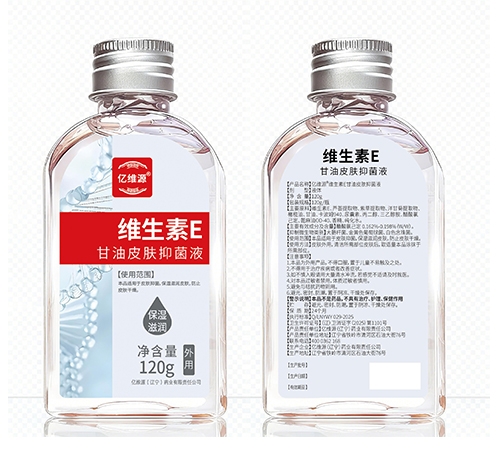 �|�SԴ �S����E����Ƥ�w�־�Һ