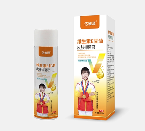 �|�SԴ �S����E����Ƥ�w�־�Һ����_�f(shu��)����(sh��)