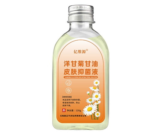 �|�SԴ ��ʾո���Ƥ�w�־�Һ����_�f(shu��)����(sh��)