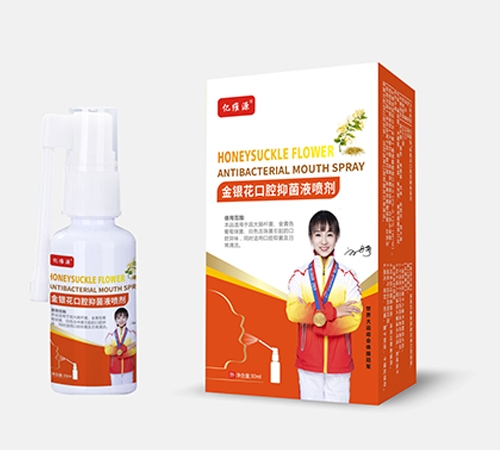 �|�SԴ ���y����ǻ�־�Һ��������_�f(shu��)����(sh��)