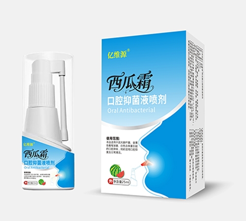 �|�SԴ ����˪��ǻ�־�Һ��������_�f(shu��)����(sh��)