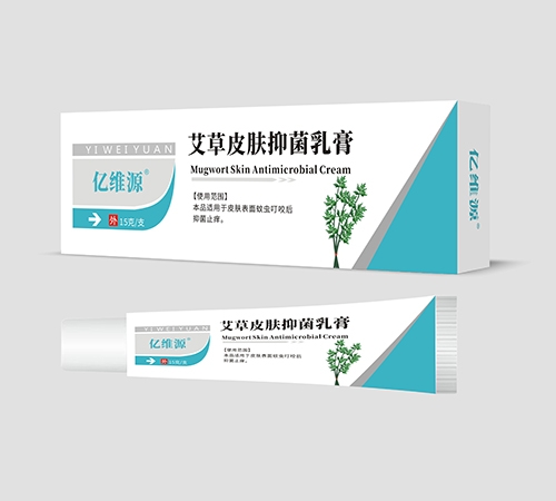 �|�SԴ���|����ˎ�I(y��)����؟(z��)�ι�˾-�|�SԴ ����Ƥ�w�־���