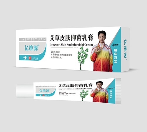 �|�SԴ ����Ƥ�w�־���