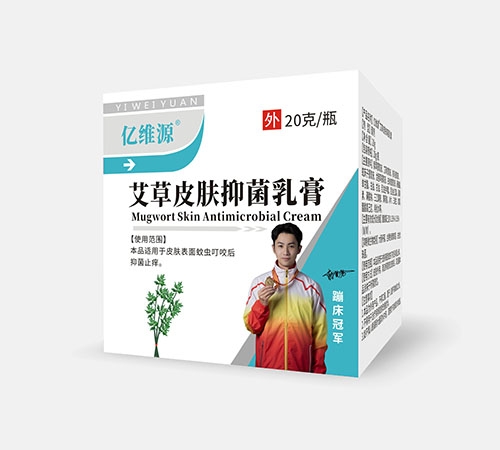 �|�SԴ���|����ˎ�I(y��)����؟(z��)�ι�˾-�|�SԴ ����Ƥ�w�־���