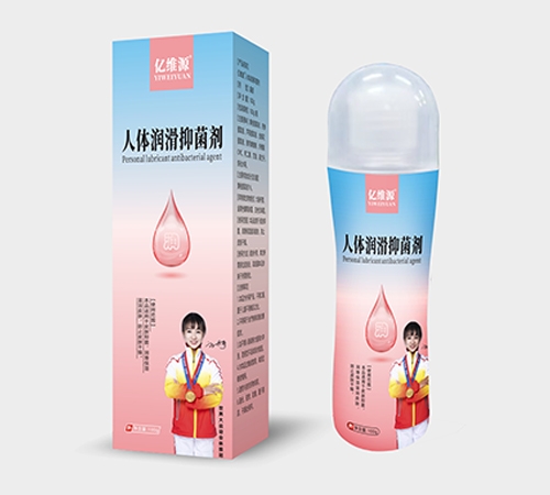 �|�SԴ ���w��(r��n)���־�������_�f(shu��)����(sh��)