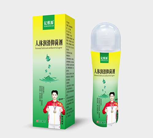 �|�SԴ ���w��(r��n)���־�������_�f(shu��)����(sh��)