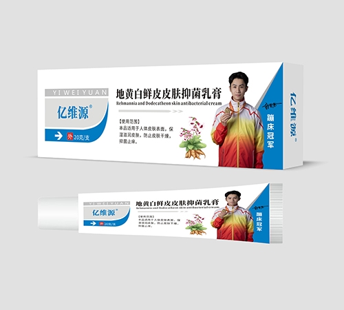 �|�SԴ���|����ˎ�I(y��)����؟(z��)�ι�˾-�|�SԴ ���S���rƤƤ�w�־���