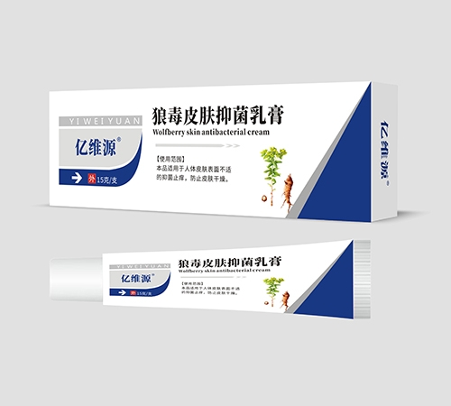 �|�SԴ���|����ˎ�I(y��)����؟(z��)�ι�˾-�|�SԴ �Ƕ�Ƥ�w�־���