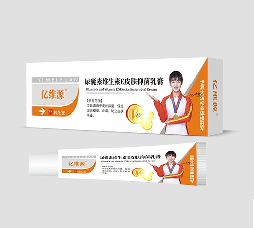 �|�SԴ���|����ˎ�I(y��)����؟(z��)�ι�˾-�|�SԴ �����ؾS����eƤ�w�־���