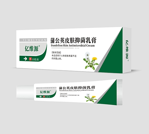 �|�SԴ���|����ˎ�I(y��)����؟�ι�˾-�|�SԴ �ѹ�ӢƤ�w�־���