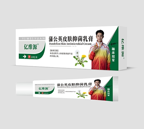 �|�SԴ���|����ˎ�I(y��)����؟(z��)�ι�˾-�|�SԴ �ѹ�ӢƤ�w�־���