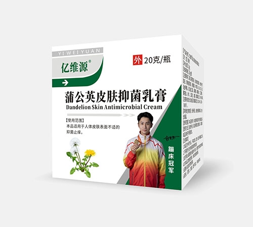 �|�SԴ���|����ˎ�I(y��)����؟�ι�˾-�|�SԴ �ѹ�ӢƤ�w�־���