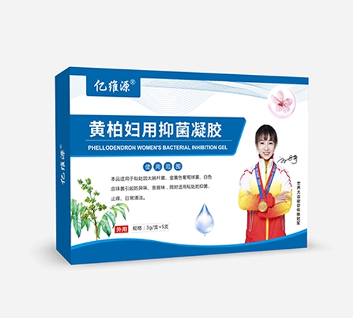 �|�SԴ �S�؋D���־����z����_�f(shu��)����(sh��)