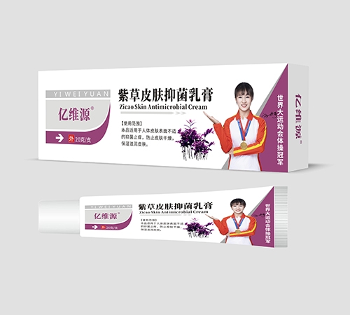 �|�SԴ���|����ˎ�I(y��)����؟(z��)�ι�˾-�|�SԴ �ϲ�Ƥ�w�־���