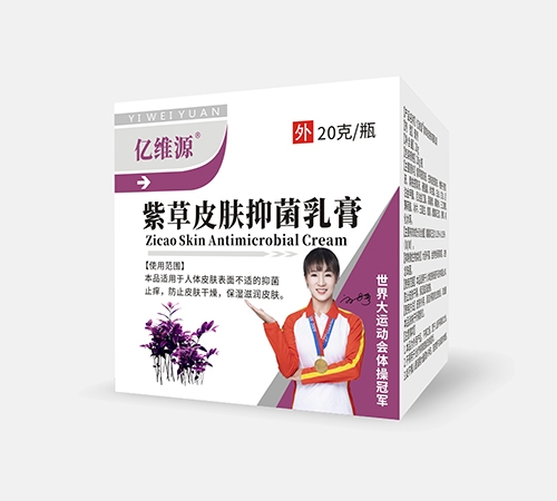 �|�SԴ���|����ˎ�I(y��)����؟(z��)�ι�˾-�|�SԴ �ϲ�Ƥ�w�־���