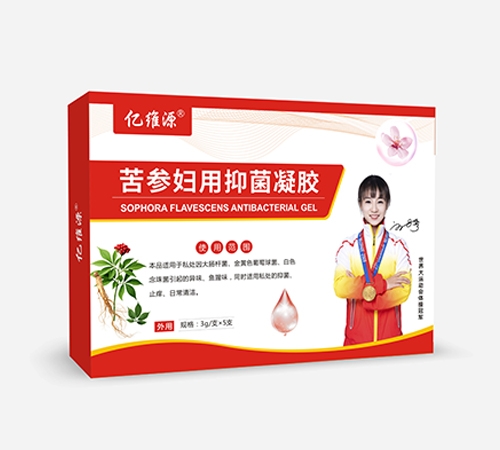 �|�SԴ �����D���־����z����_�f(shu��)����(sh��)