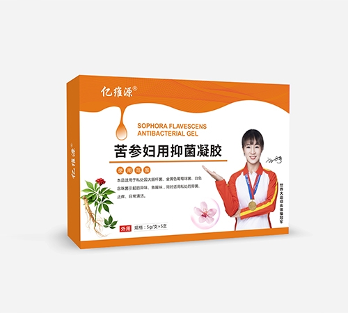 �|�SԴ �����D���־����z����_�f(shu��)����(sh��)