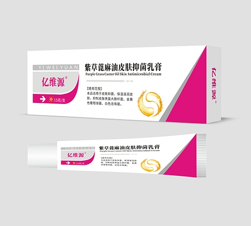 �|�SԴ���|����ˎ�I(y��)����؟(z��)�ι�˾-�|�SԴ �ϲݱ�����Ƥ�w�־���