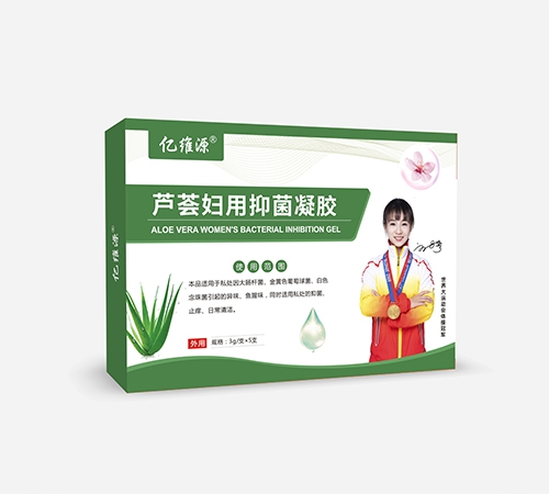 �|�SԴ���|����ˎ�I(y��)����؟�ι�˾-�|�SԴ �J�C�D���־����z