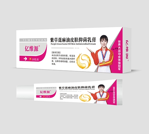 �|�SԴ �ϲݱ�����Ƥ�w�־�������_�f����